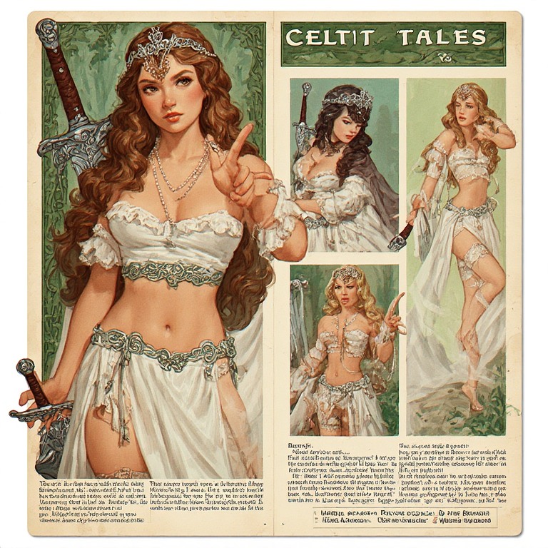 1970s-vintage-pulp-art-ultra-r-(29)