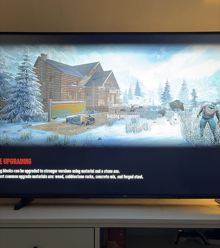 07bf8280 1ec6 4e34 b8fd ac8a8ec516d8