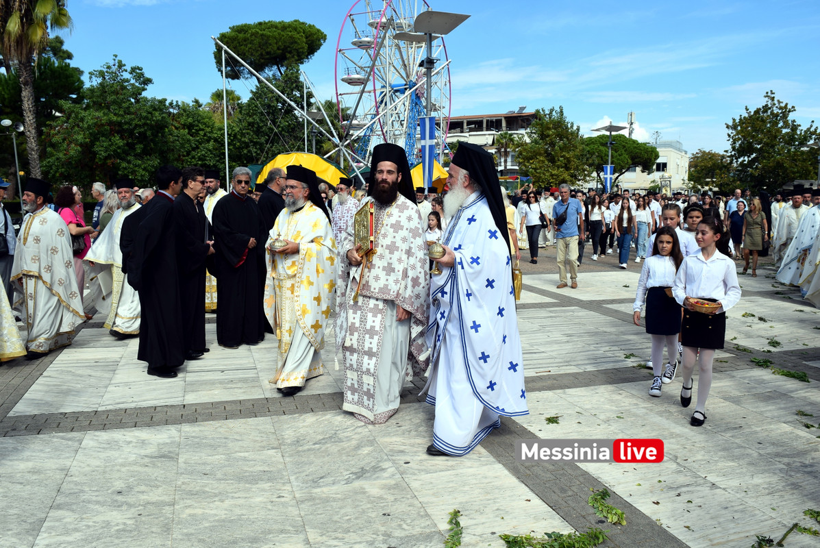 ΕΙΚΟΝΑ ΜΕΣΣΗΝΗDSC_0852