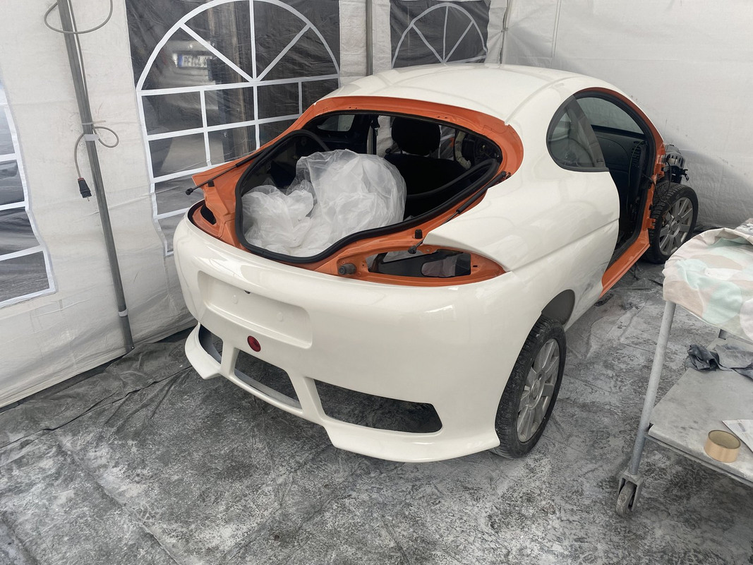 B40246D7-C56C-4CDE-A44D-D813888140A7