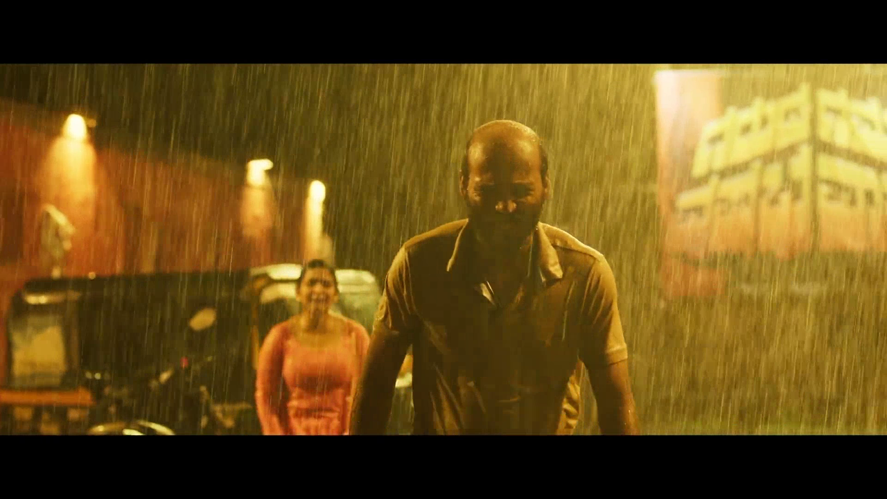 vlcsnap 2026 02 07 22h11m54s983