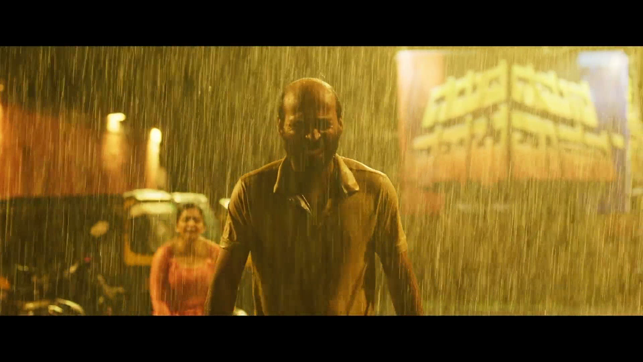 vlcsnap 2026 02 07 22h11m57s195