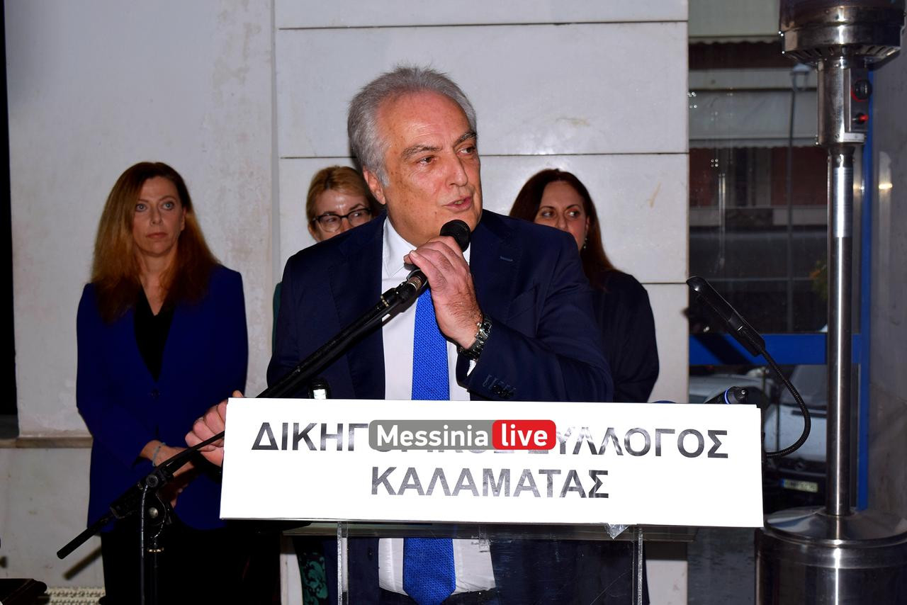 dikhgorikos-DSC-0534