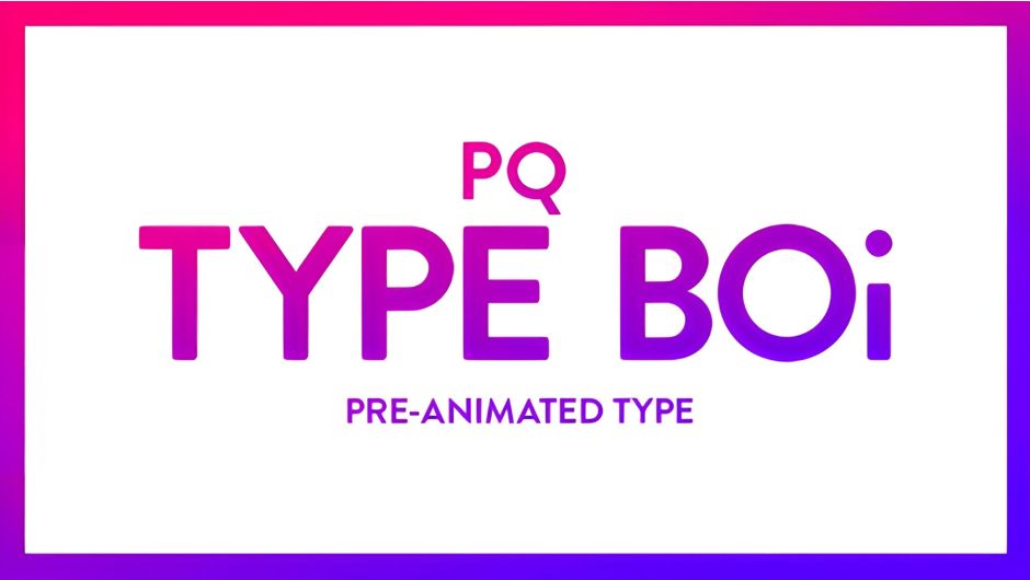 typeboi-hd.jpg