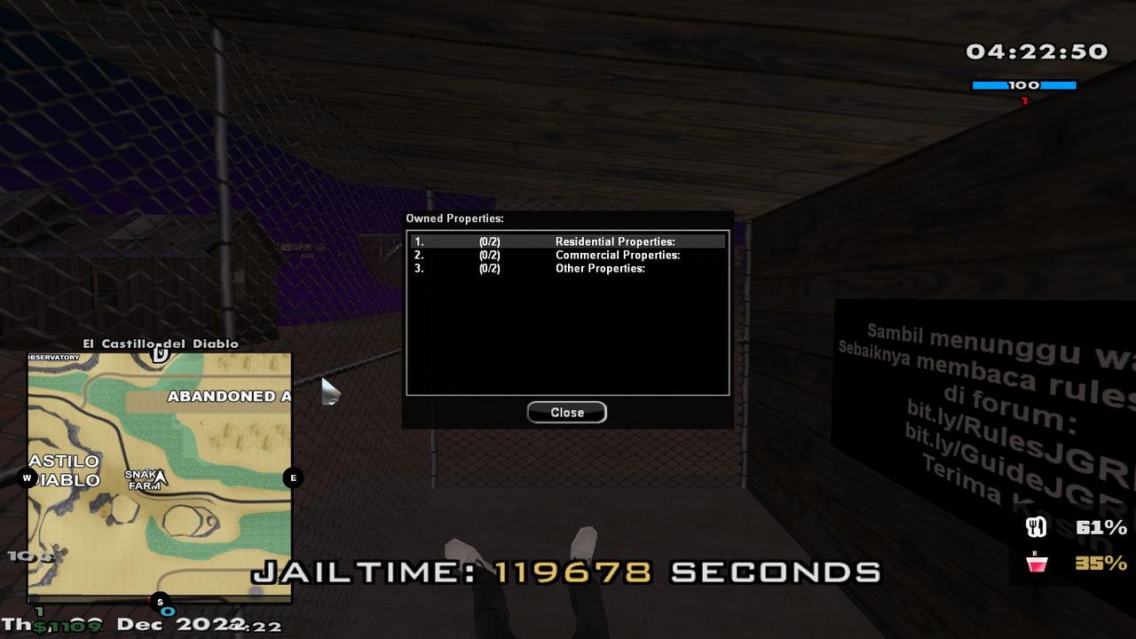 samp-22-12-2022-05-22-50.png
