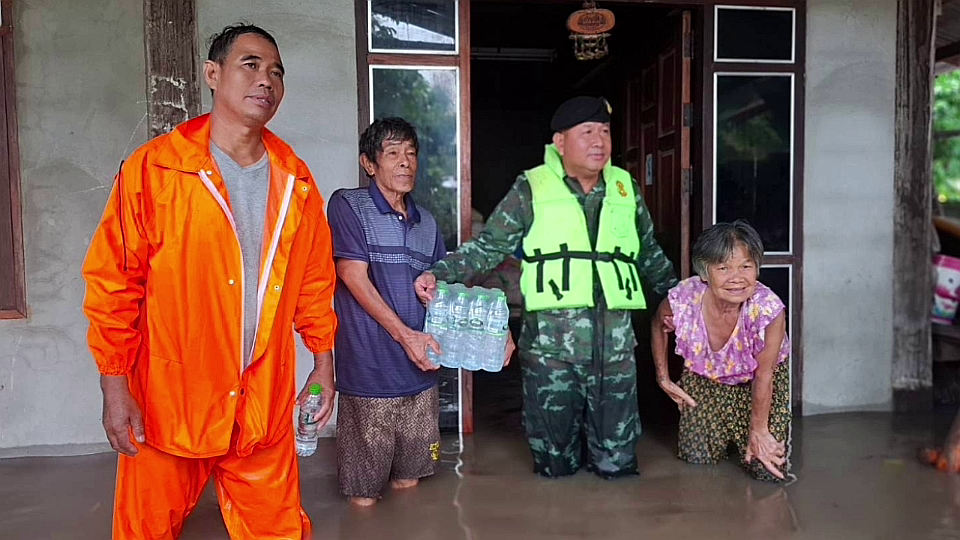 vlcsnap-2025-09-01-12h36m28s367