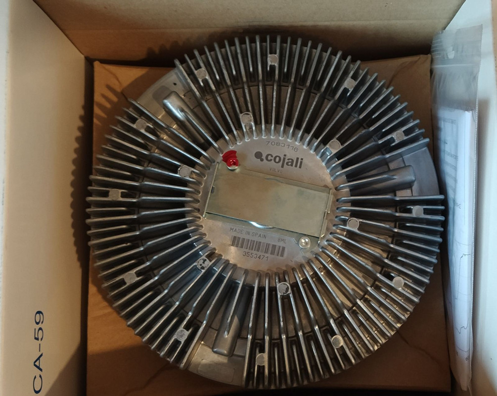 изображение_viber_2021-09-01_13-22-43-796