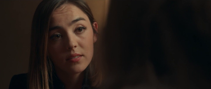 vlcsnap-2021-04-05-10h11m21s128