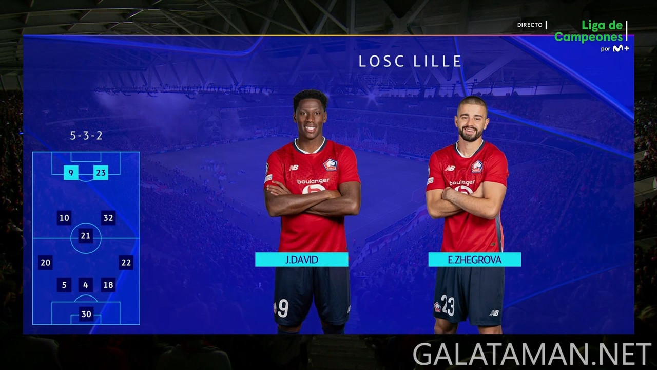 10-02_20-51-02_Liga DE Campeones 1 HD (ES)_Lille LOSC vs Real Madrid.ts_snapshot_08.55.293