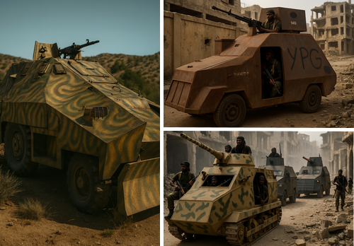 https://i.postimg.cc/zDM158V0/vehicules-blind-s.png