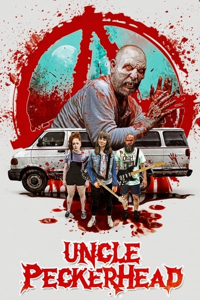 uncle-peckerhead-2020-720p-bluray-x264-s