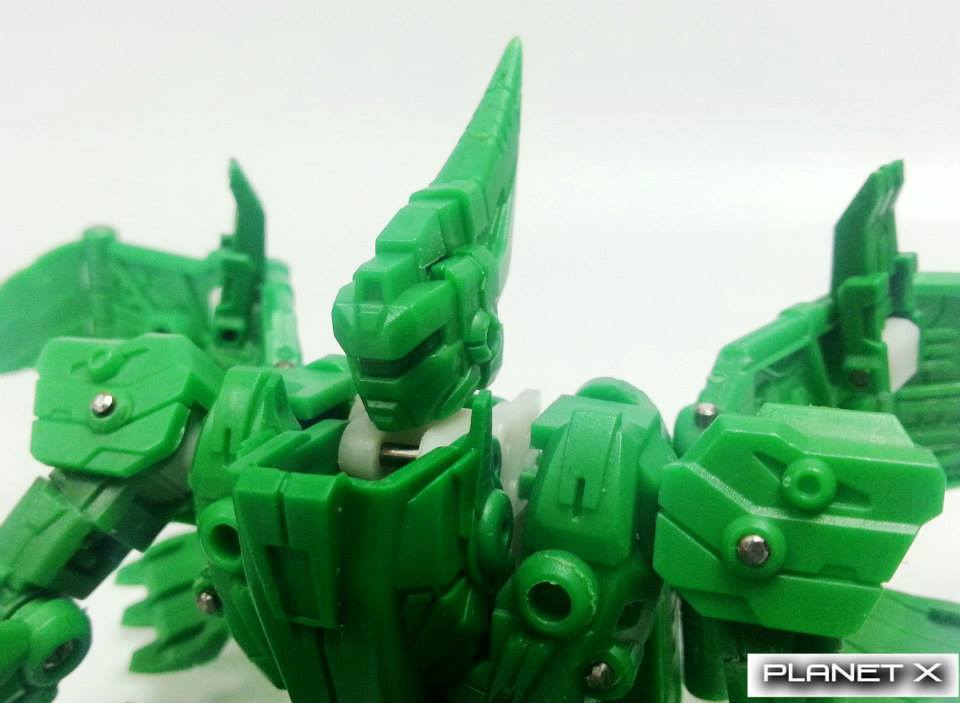 1006333_508082972610777_1010001787_n