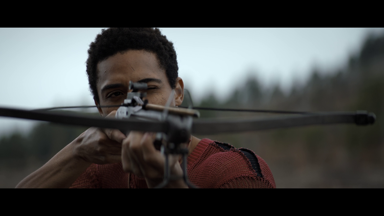 vlcsnap-2024-09-13-02h41m05s481