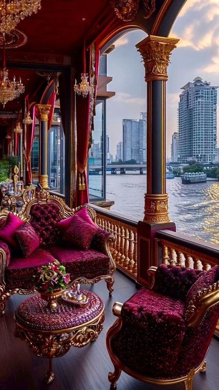 red-balcony.jpg