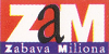 [Slika: Za-M.png]
