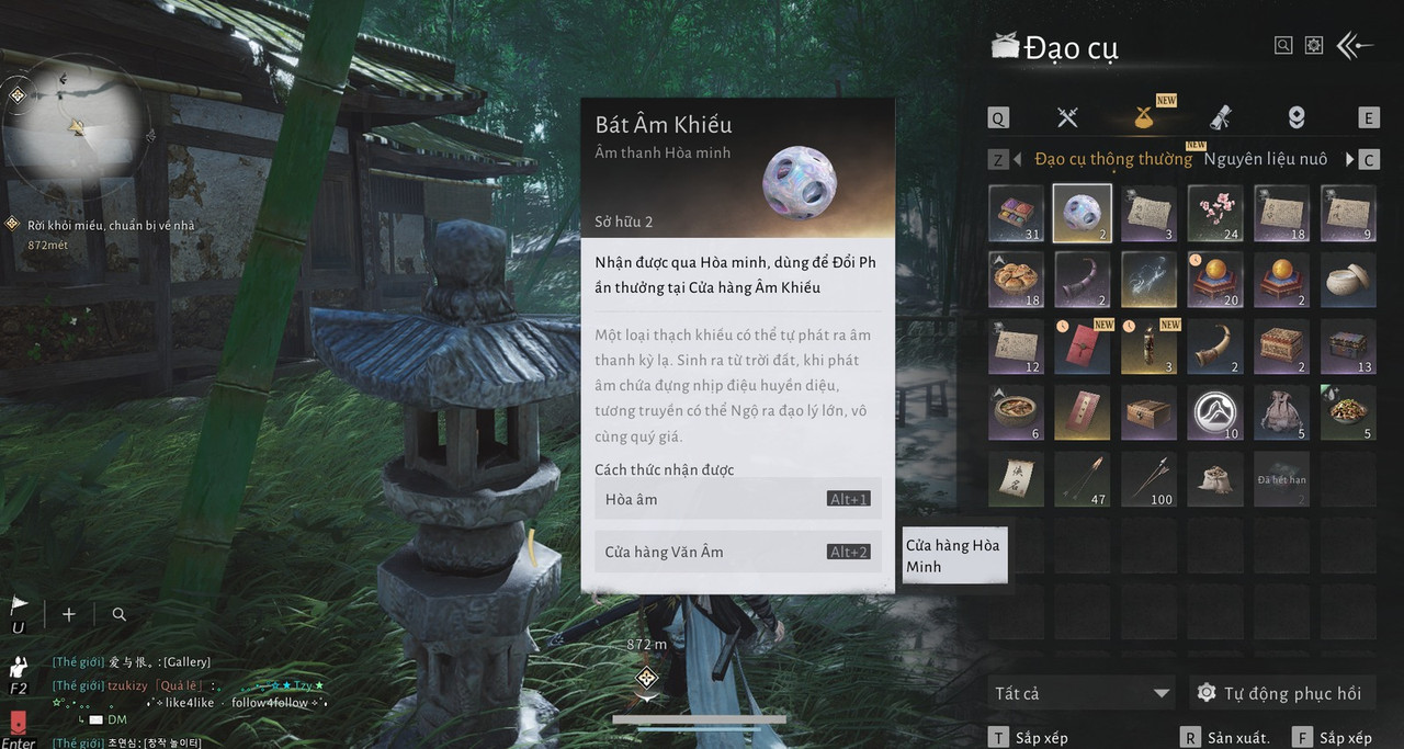 10617120 4f2c7389be63bb46c98da0b