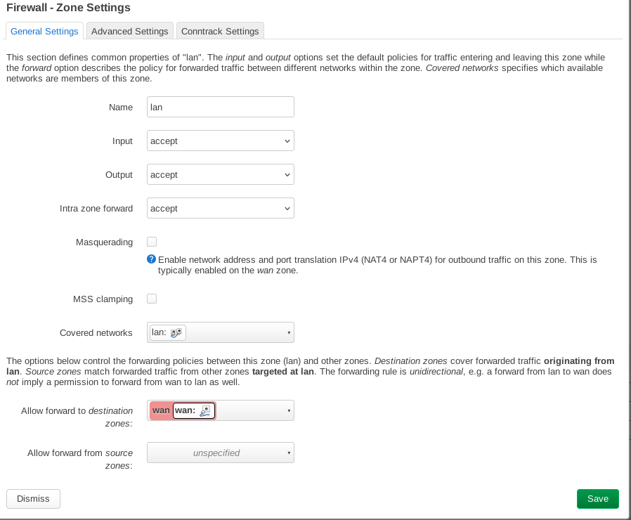 Screenshot 2026 02 02 at 00 28 10 Open Wrt Lu CI