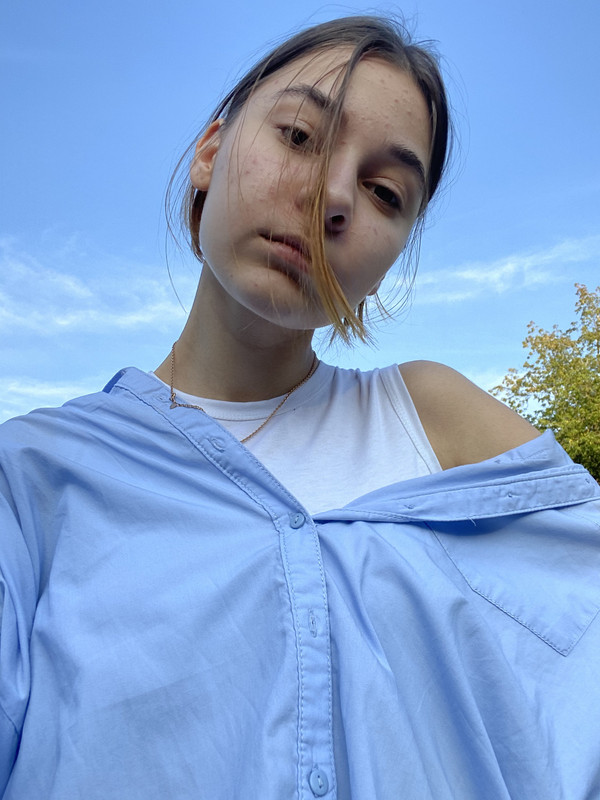 E507D35F-A830-4B32-BB1C-BE6369D63C6E