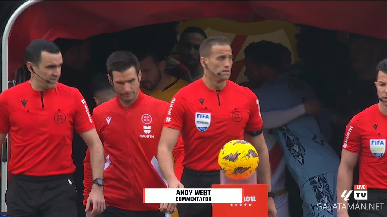 03-02_15-55-00_LaLigaTV FHD_Rayo Vallecano vs Cádiz.ts_snapshot_00.17.02.042