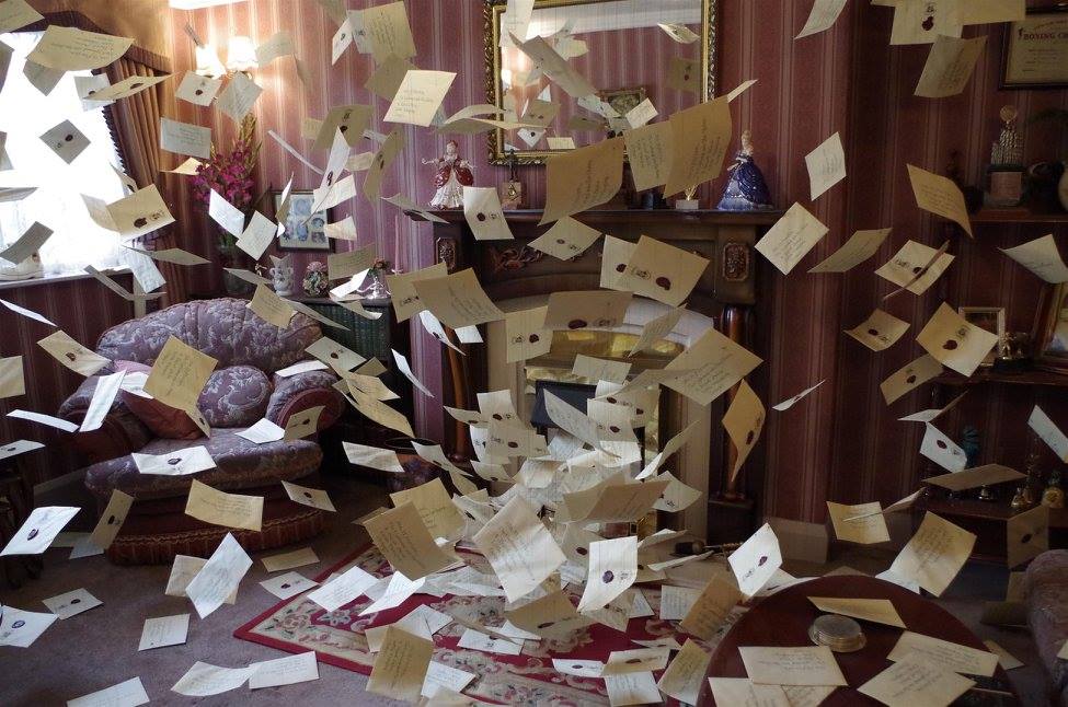 lettere.jpg