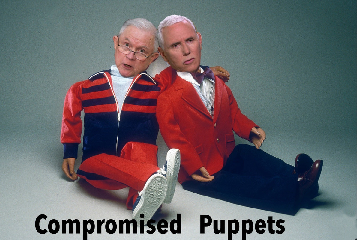 68F71FF6-3B38-458C-A71C-CDE61AA552BF