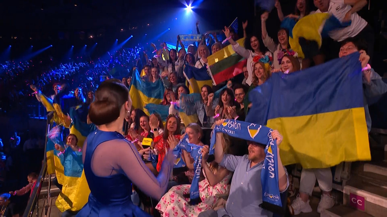 Eurovision Song Contest 2023_20230513_20000000.ts_snapshot_02.35.57.506