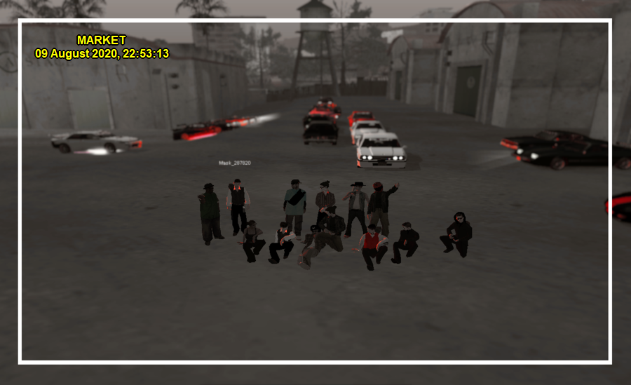 94.png