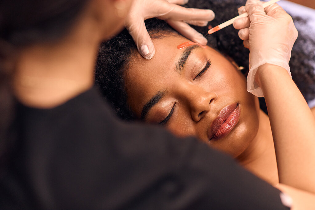 How to Maximize the Effects of Waxing for Slower Hair Growth