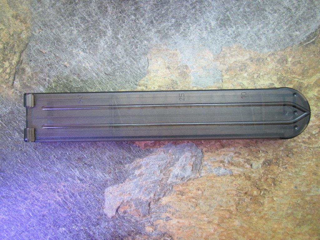 IMG-0590.jpg
