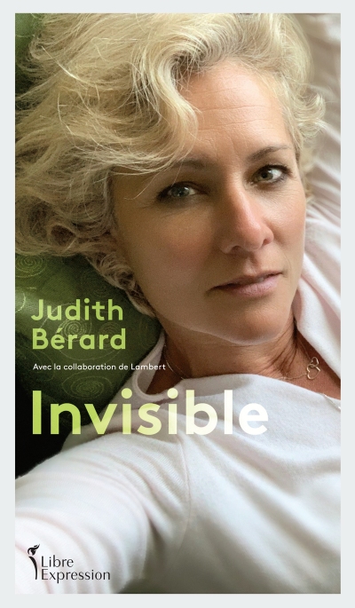 Invisible-Judith-B-rard-Lambert.jpg