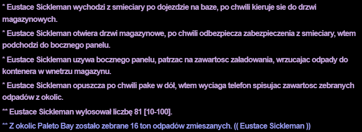 Screenshot-24.png