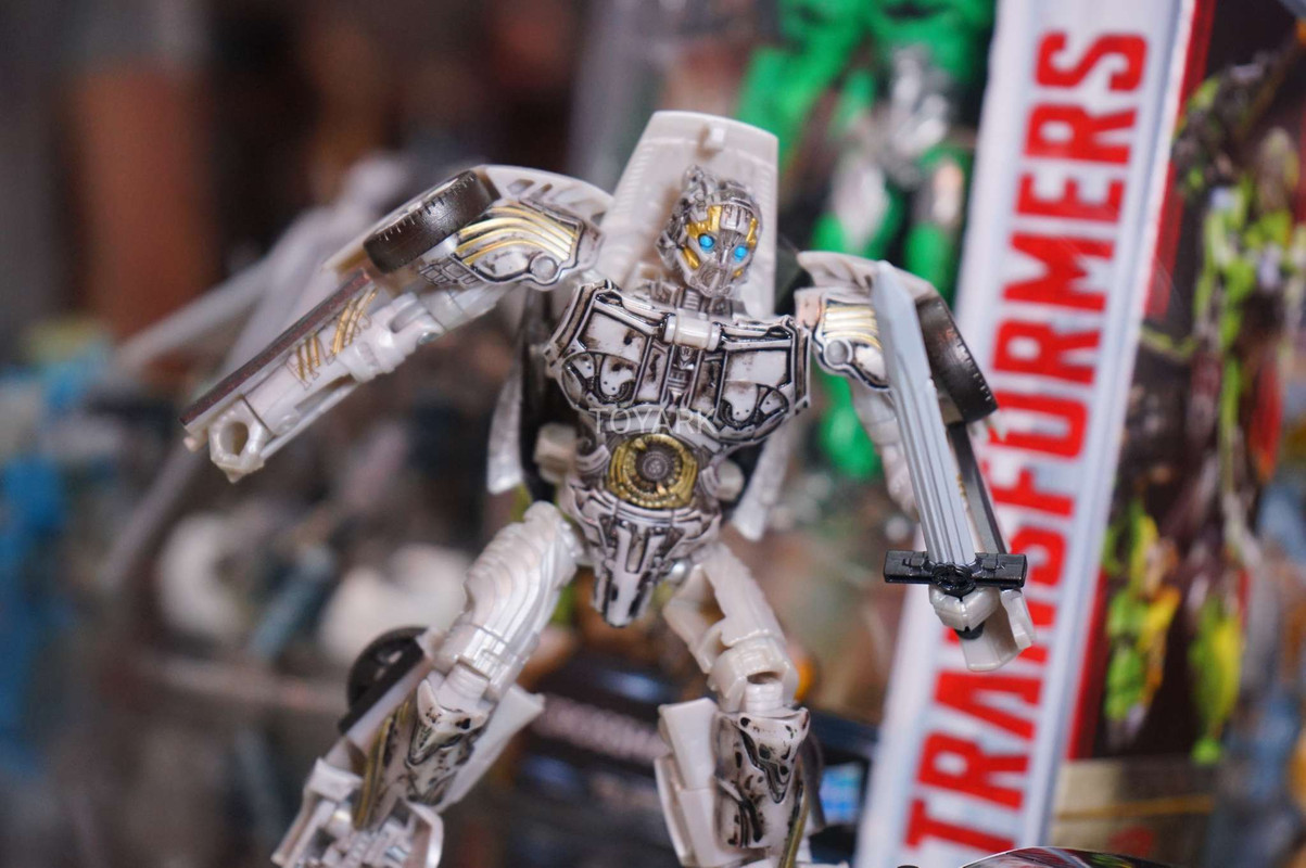 SDCC-2017-Hasbro-Transformers-134