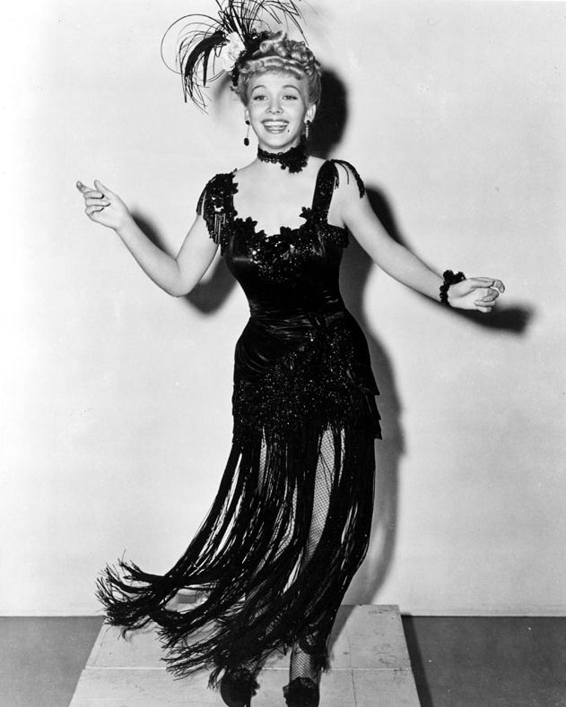 carole_landis_mb66