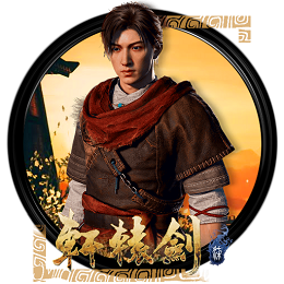 de5g2bh-8e4878a3-eac4-492c-bff4-a80bd5d78898.png