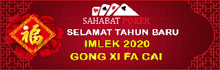 DEWA POKER | TEXAS HOLDEM POKER | POKER ONLINE | PERMAINAN POKER | TEXAS POKER | POKE - Page 9 90