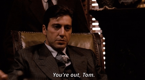 giphy-2.gif
