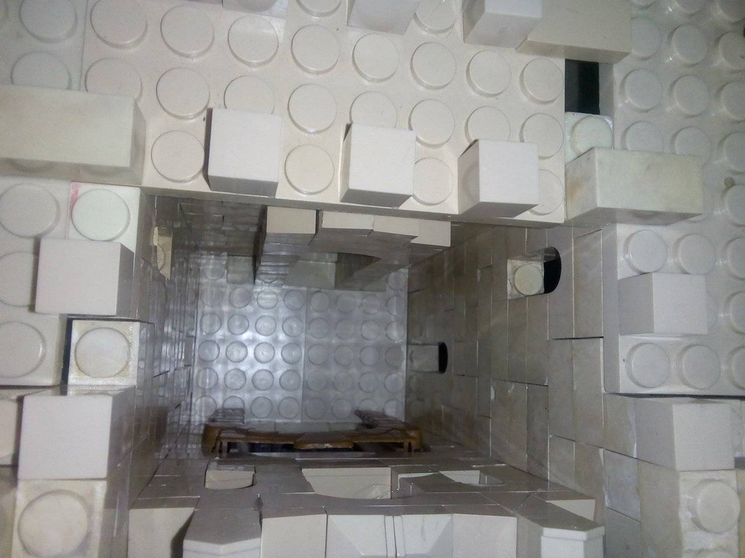 327814680_901973454288202_976215117519723049_n