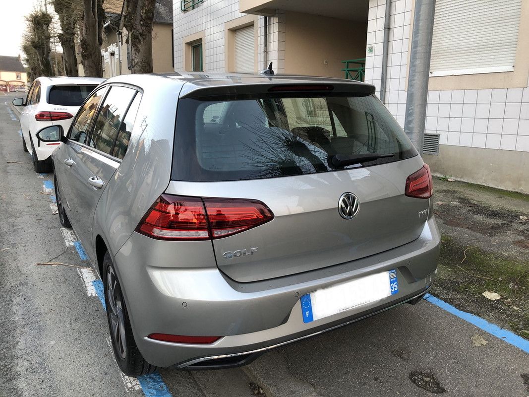 9CD6DBF2-335D-4F9B-AB00-C7319808EC4C