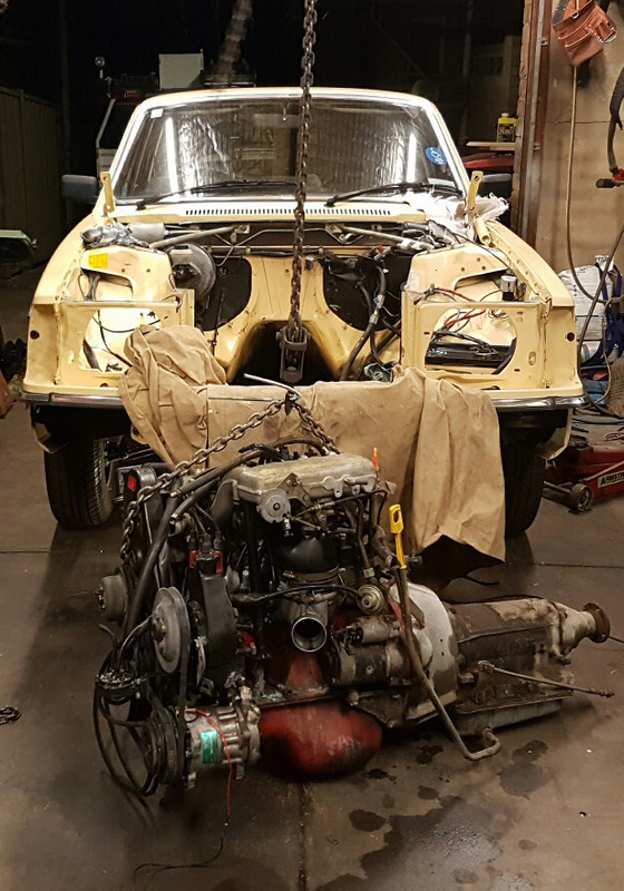 20160712_204634_resized