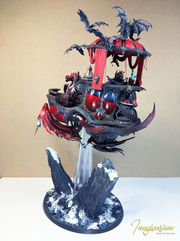 0-Bloodseeker-Palanquin10.jpg