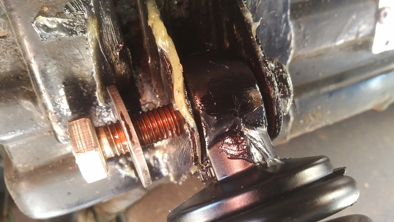 IMG_20220902_1654124