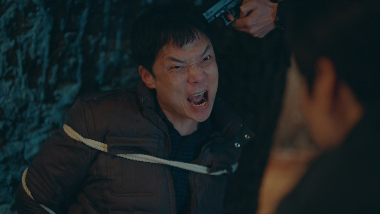 [HR] 더 킹- 영원의 군주 S01E11 [Netflix 1080p x265]_05
