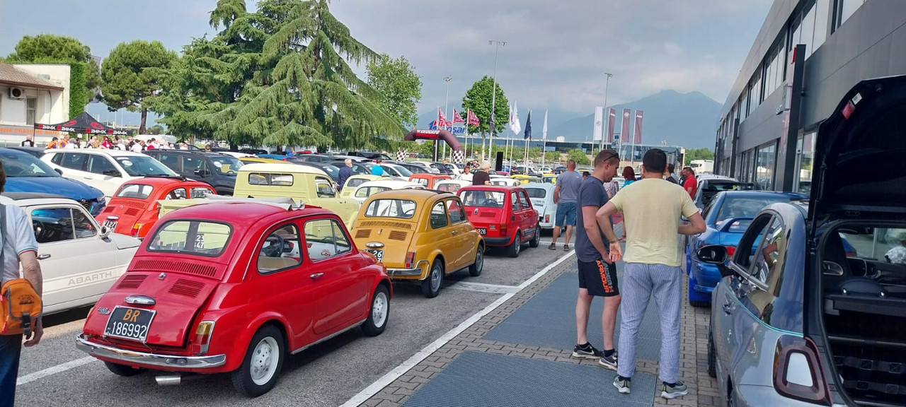 WhatsApp Image 2025-06-09 at 20.26.26 (1)