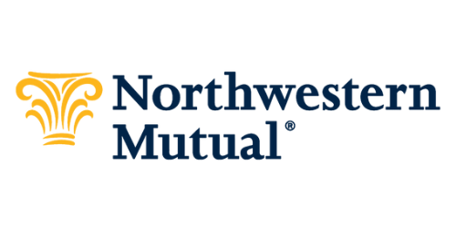Northwestern Mutual Logo
