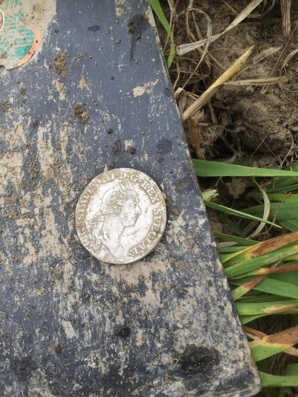 CAA52954-226C-45EE-940F-5FA1B11ED728