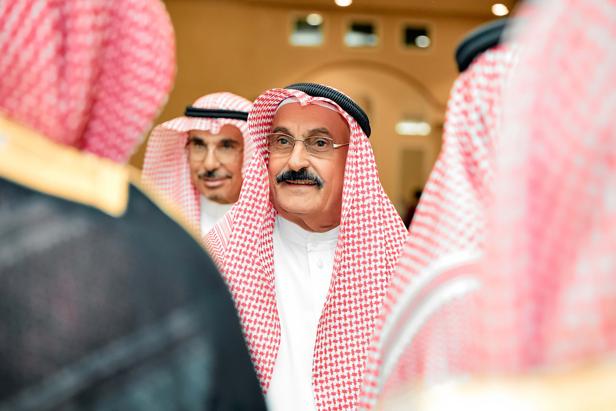 Freelancers J68A3034