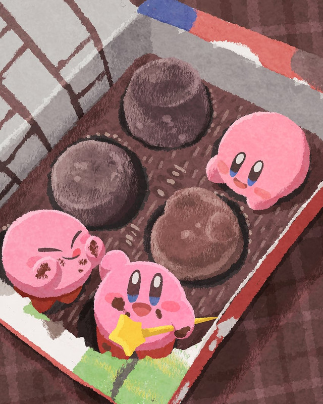 kirby-kirby-drawn-by-miclot-sample-f5d1e
