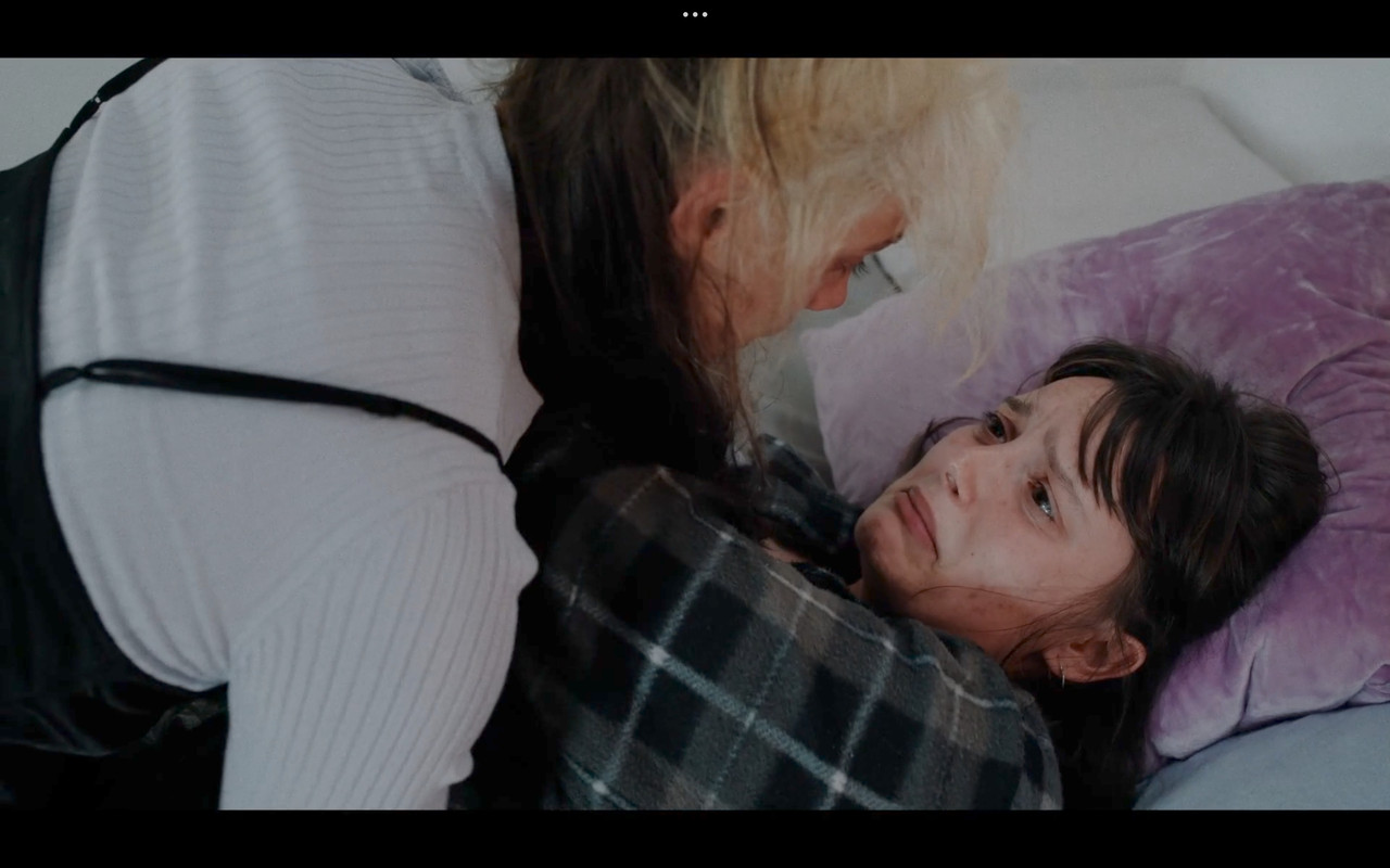 Screenshot_2024-03-05-21-15-58-405_com.mxtech.videoplayer.pro