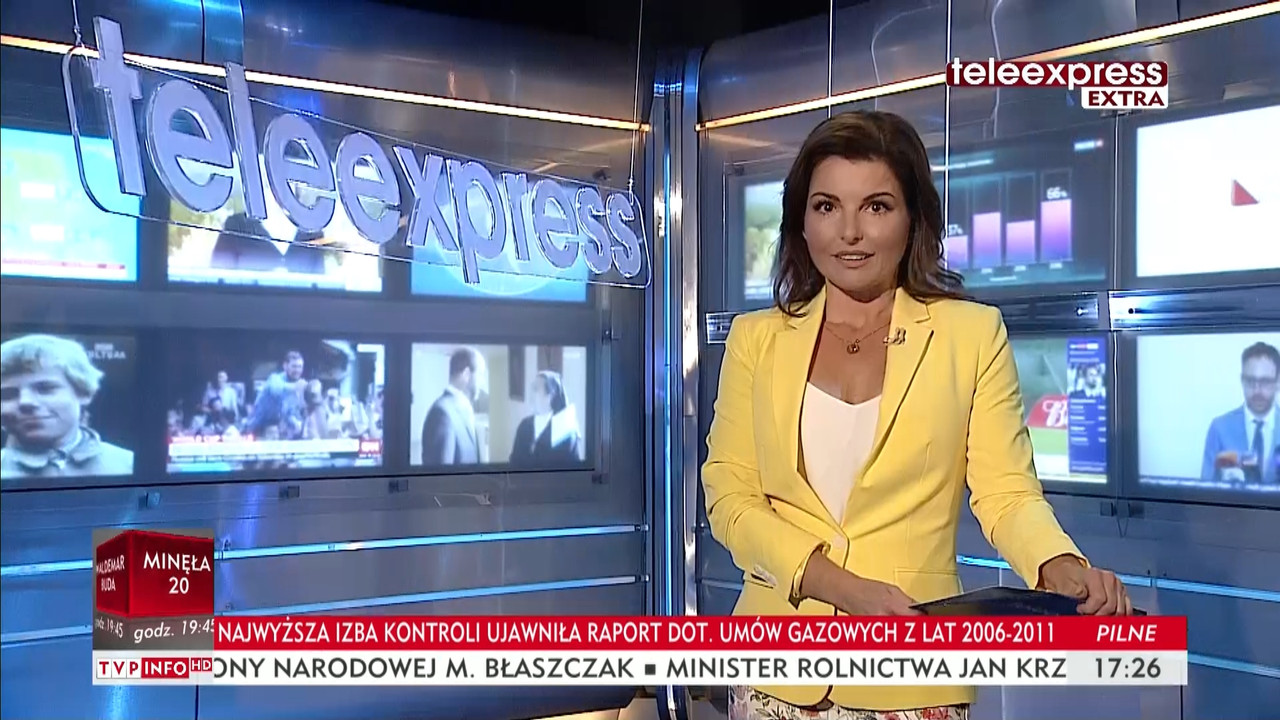 TeX Extra - 02.07.2018 #62