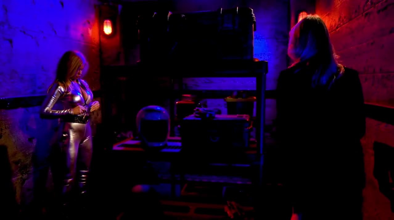 Escape-From-Area-51-2021-720p-WEBRip-YTS